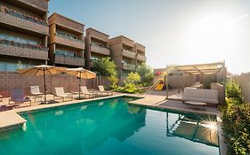 Condominios Evamar San Carlos